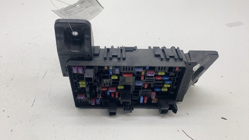 ⭕ 2019-2025 Ram 1500 5th Gen Power Distribution Center Fuse Box Assembly OEM