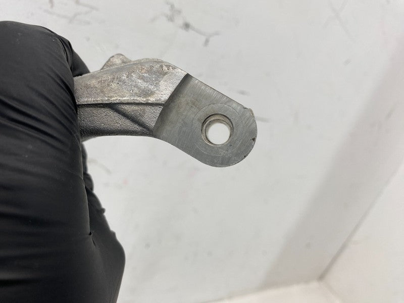 104431100E ⭕ 17-23 Tesla Model 3 Front Driver Side AWD Spindle Knuckle Left 1044311-00-E