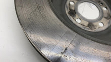 ⭕ 2022 Mercedes-Benz EQS 450+ Front Left or Right Brake Disc Rotor A2974210700