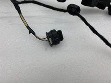 ⭕ 2020-2024 Tesla Model Y Rear Right Door Wiring Harness Cable Wire 1489054-00-C