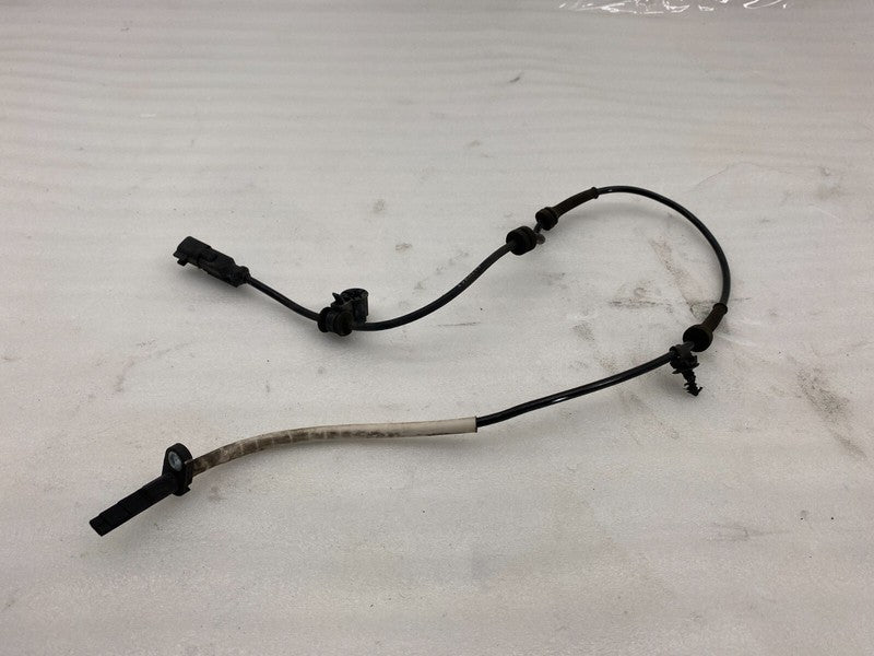 6009167 00 A ⭕12-15 Model S Front Left or Right Anti-Lock ABS Wheel Speed Sensor 6009167-00-A