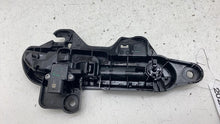 2020-2024 Tesla Model 3 Y Front Driver Side Exterior Outside Door Handle Left LH