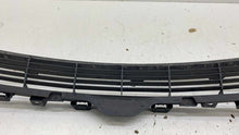 ⭕ 2017-2023 Model 3 M3 Front Bumper Lower Fascia Center Grille Mesh 1085927-00-C