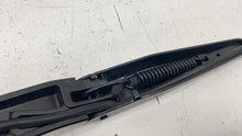 ⭕ 17-23 Model 3 M3 Front Passenger Side Windshield Wiper Arm Right 1621687-00-A