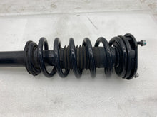 ⭕ 12-20 Model S Front Suspension Left or Right Shock Strut & Spring 1015619-01-A