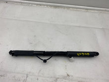 ⭕ 16-23 Model X Rear Left / Front Right Primary Falcon Door Strut 1063440-00-C