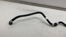 ⭕ 2022 2023 2024 Rivian R1T Cooling System Coolant Hose Pipe Tube Assembly