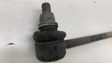 ⭕ 2017-2023 Tesla Model 3 Front Sway Bar Stabilizer Anti Roll Bar Link Assembly