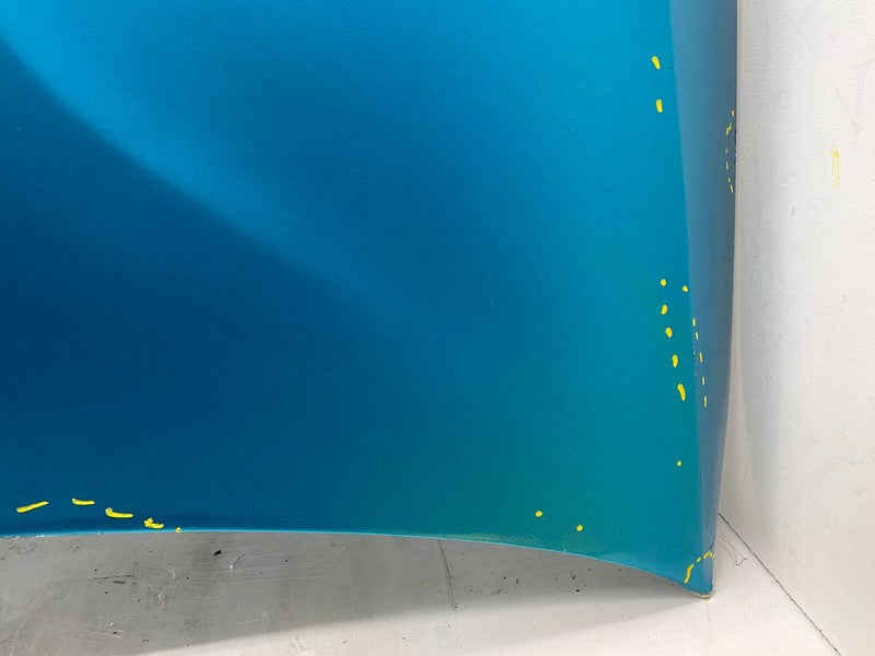 ⭕ 2021 2022 BMW M5 CS Front Hood Bonnet Panel Shell Cover Assembly