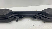 Miscellaneous Parts JEEP WRANGLER 21
