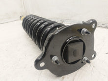 12-20 Model S Rear Left or Right Shock Strut Absorber & Coil Spring 1015620-01-B