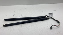 ⭕ 12-25 Model S Rear Left & Right Liftgate Power Strut 6006610-00-B/6006611-00-B