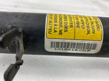 ⭕ 12-20 Model S Rear Left/Right Shock Strut Absorber & Coil Spring 1015619-00-B