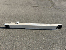 ⭕ 2022 Rivian EDV-700 Amazon Van Left Reinforcement Support Bar LH PT00051638-E