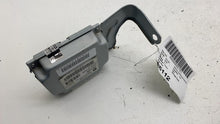⭕ 2020 RAM 3500 Automatic Transmission Control Computer Module Unit 68475153AD