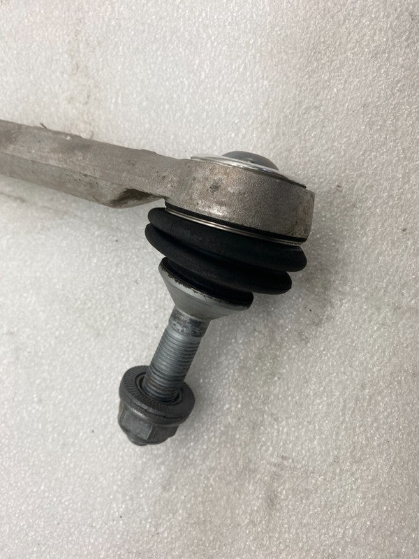 ⭕ 2017-2023 Tesla Model 3 Y Steering Gear Outer Tie Rod End Link Ball Joint Assy