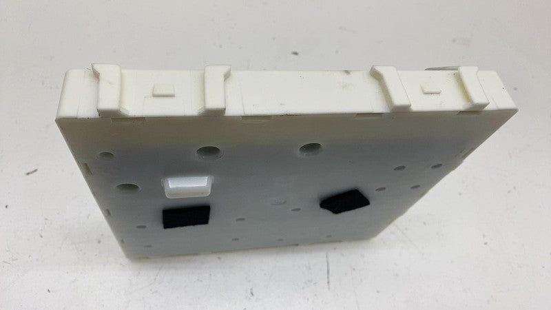 32320214 ⭕ 2021 2022 2023 Polestar 2 Body Computer Control Module BMC Unit 32320214