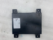 ⭕ 12-20 Tesla Model S Body Controller BCM Control Module (315MHZ) 1010906-00-G