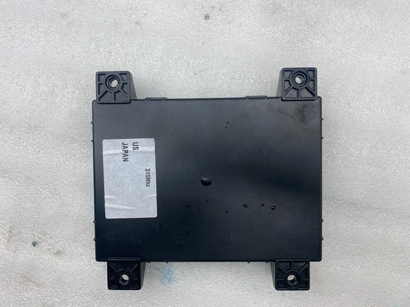 ⭕ 12-20 Tesla Model S Body Controller BCM Control Module (315MHZ) 1010