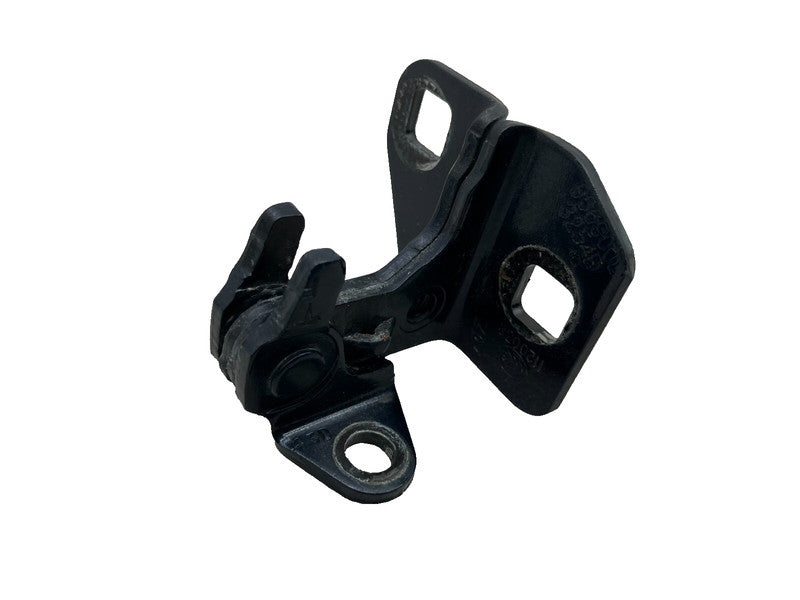 1120038 ⭕ 2012-2020 Tesla Model S Rear Passenger Side Door Lower Hinge Right RH 1120038