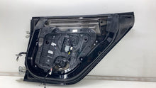 Rear Door TESLA MODEL 3 Right 22