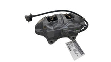 ⭕2020-2023 Tesla Model Y Front Side Caliper w/ Brake Line Hose Left 1188621-00-B