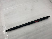 ⭕ 2020-2024 Tesla Model Y Rear Passenger Side Liftgate Strut Right 1500602-00-A