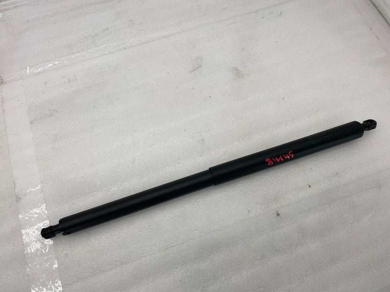150060200A ⭕ 2020-2024 Tesla Model Y Rear Passenger Side Liftgate Strut Right 1500602-00-A