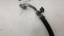 ⭕ 16-20  Model S AC Air Conditioning Compressor Discharge Pipe Line 1069093-00-C
