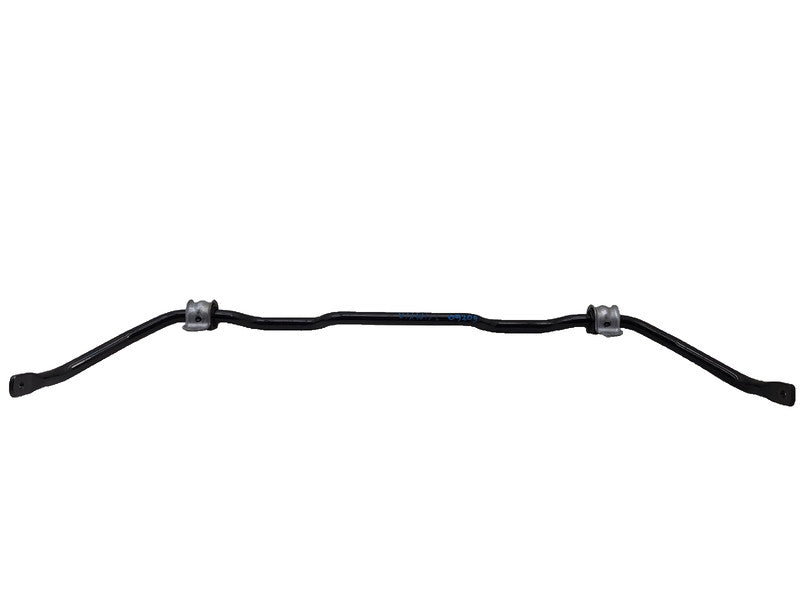 ⭕ 20-22 Tesla Model Y Rear Anti Roll Stabilizer Sway Bar 25.2X4.4MM 1188485-00-A