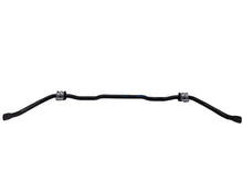 ⭕ 20-22 Tesla Model Y Rear Anti Roll Stabilizer Sway Bar 25.2X4.4MM 1188485-00-A