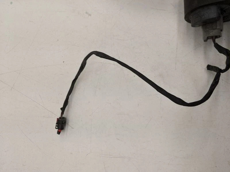 ⭕16-20 Tesla Model X MX Cooling System Auxiliary Coolant Water Pump 10