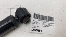 ⭕ 17-23 Model 3 Rear Left or Right Shock Strut Absorber Damper AWD 1044461-01-E