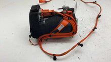A/c Air Compressor TESLA MODEL 3 22