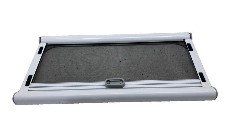 ⭕ 2014-2021 Ram ProMaster 1500 2500 3500 Caravan Side Window Assembly