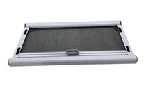 ⭕ 2014-2021 Ram ProMaster 1500 2500 3500 Caravan Side Window Assembly