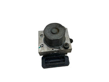 ⭕ 12-20 Model S Anti-Lock ABS Brake Pump Hydraulic Control Module 1037797-00-D