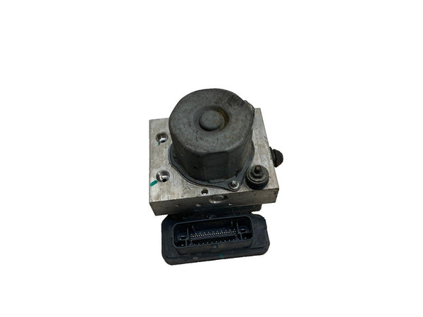 ⭕ 12-20 Model S Anti-Lock ABS Brake Pump Hydraulic Control Module 1037797-00-D