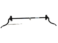 ⭕ 12-15 Model S MS Front Suspension Anti Roll Stabilizer Sway Bar 1020245-00-A