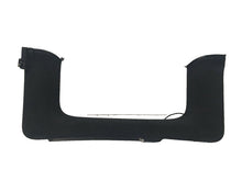 ⭕ 2016-2020 Tesla Model X Driver Side Falcon Door Upper Trim Left 1067031-00-B