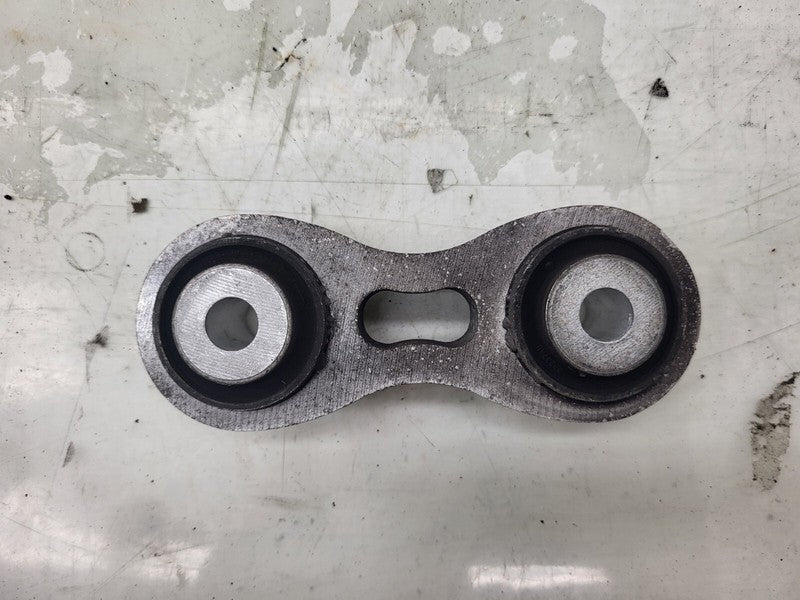 ⭕ 12-15 Tesla Model S MS SET Rear Right Spindle Knuckle & Control Arm 