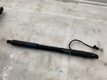 16-23 Model X Front Left/Rear Right Primary Falcon Door Shock Strut 1063440-01-D