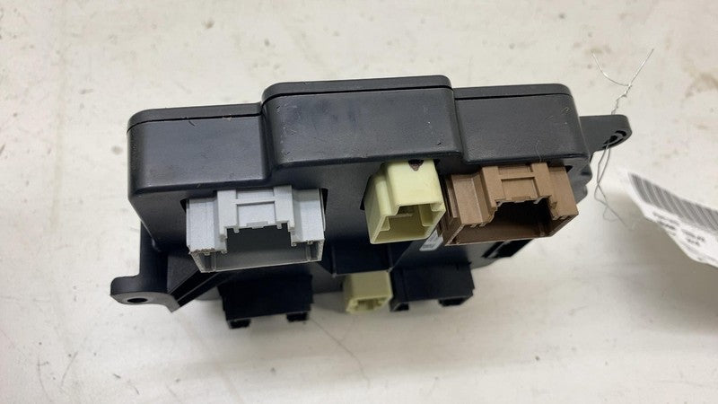 ⭕2016-2020 Tesla Model X Rear Falcon Controller Door Control Module 10