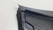 ⭕ 2022 Mercedes Benz EQS450+ Passenger Windscreen Wiper Trim Right A2978301700