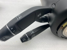⭕ 2012-2020 Model S X Steering Column Module Lever Switch w/ Cruise 1008303-01-E