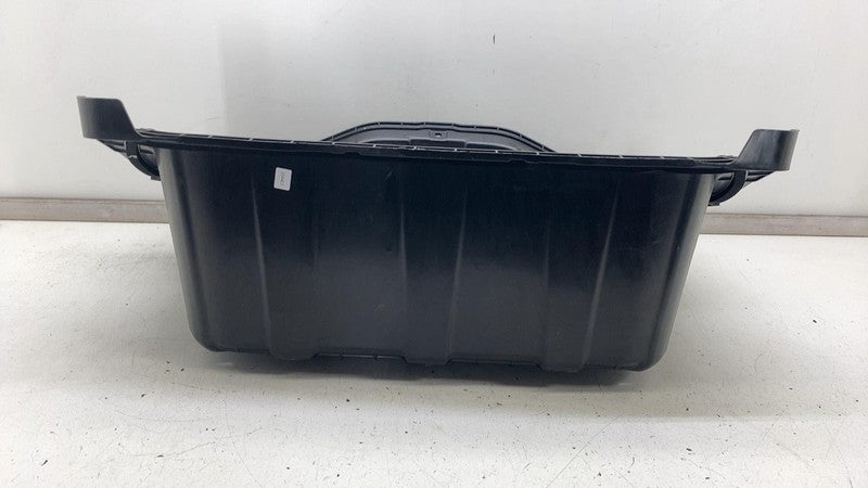⭕ 2020 2021 2022 2023 2024 Tesla Model Y Cargo Storage Compartment Box Trunk Tub