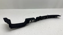 ⭕ 2025-2026 Tesla Model Y Rear Right Side Trunk Load Floor Bracket 1935928-70-E
