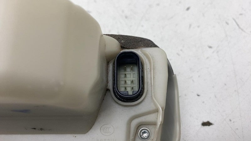 ⭕ 17-23 Model 3 Rear Driver Door Lock Latch Actuator & Cable Left 1500