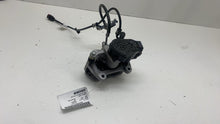 ⭕ 2020-2024 Tesla Model Y Rear Left Caliper w/ Brake Line Hose BASE 1044623-00-J
