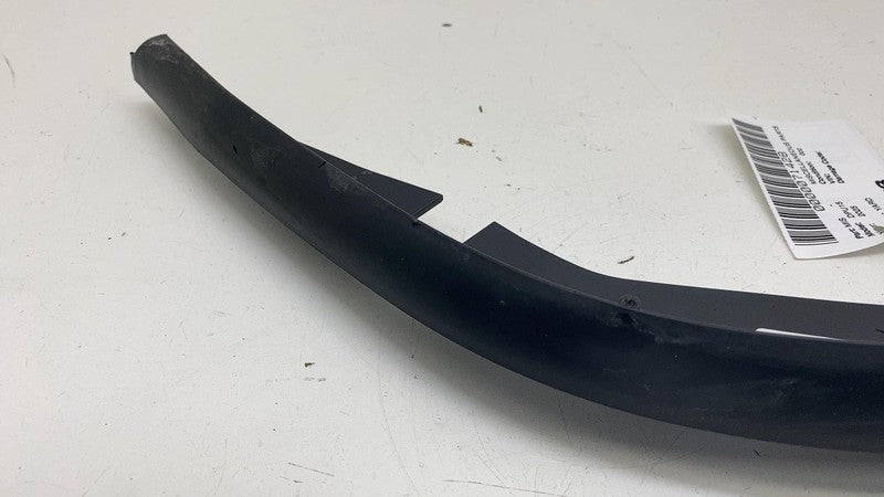 ⭕ 2025 Ram 1500 Pickup Front Passenger Side Bracket Support Right RH 6